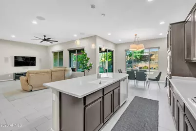 1610 W Blaylock Drive, Phoenix, AZ 85085 - Photo 11