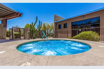 1610 W Blaylock Drive, Phoenix, AZ 85085 - Photo 59