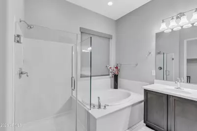 1610 W Blaylock Drive, Phoenix, AZ 85085 - Photo 21