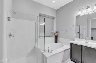 1610 W Blaylock Dr, Phoenix, AZ 85085 - Photo 21