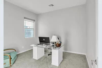 1610 W Blaylock Drive, Phoenix, AZ 85085 - Photo 25