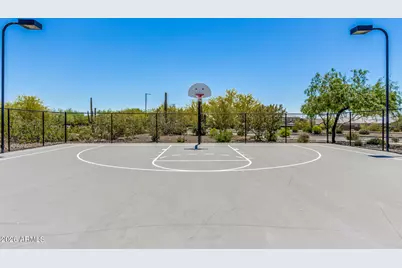 1610 W Blaylock Drive, Phoenix, AZ 85085 - Photo 61