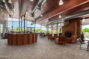 1610 W Blaylock Dr, Phoenix, AZ 85085 - Photo 53