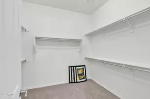 1610 W Blaylock Dr, Phoenix, AZ 85085 - Photo 19