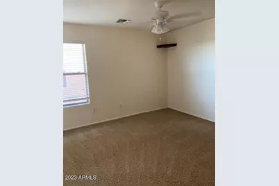 21801 N Backus Drive, Maricopa, AZ 85138 - Photo 17