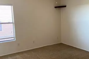 21801 N Backus Dr, Maricopa, AZ 85138 - Photo 17