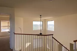 21801 N Backus Dr, Maricopa, AZ 85138 - Photo 13