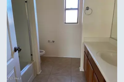 21801 N Backus Drive, Maricopa, AZ 85138 - Photo 19