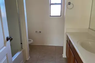 21801 N Backus Dr, Maricopa, AZ 85138 - Photo 19