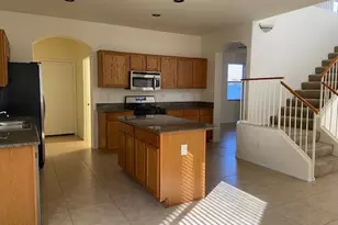21801 N Backus Dr, Maricopa, AZ 85138 - Photo 7