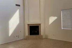 21801 N Backus Dr, Maricopa, AZ 85138 - Photo 11