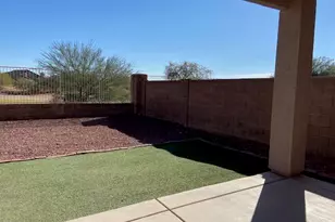 21801 N Backus Dr, Maricopa, AZ 85138 - Photo 21