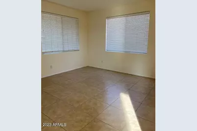 21801 N Backus Drive, Maricopa, AZ 85138 - Photo 3
