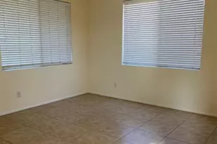 21801 N Backus Dr, Maricopa, AZ 85138 - Photo 3