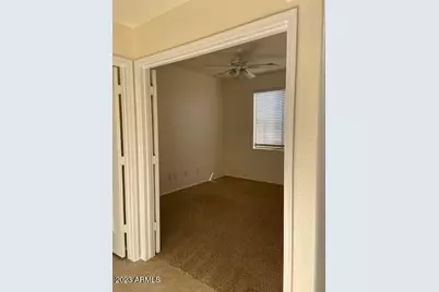 21801 N Backus Drive, Maricopa, AZ 85138 - Photo 5