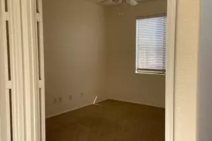 21801 N Backus Dr, Maricopa, AZ 85138 - Photo 5