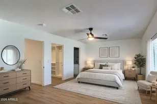 2502 E Paradise Ln, Phoenix, AZ 85032 - Photo 15