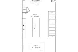 2502 E Paradise Ln, Phoenix, AZ 85032 - Photo 31