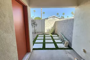 2502 E Paradise Ln, Phoenix, AZ 85032 - Photo 27