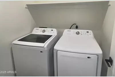 2502 E Paradise Lane #3, Phoenix, AZ 85032 - Photo 25