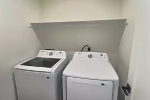 2502 E Paradise Ln, Phoenix, AZ 85032 - Photo 25