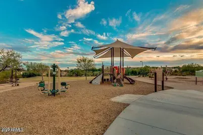 2502 E Paradise Lane #3, Phoenix, AZ 85032 - Photo 33