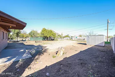 12819 N 22nd Place, Phoenix, AZ 85022 - Photo 27