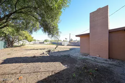 12819 N 22nd Place, Phoenix, AZ 85022 - Photo 13