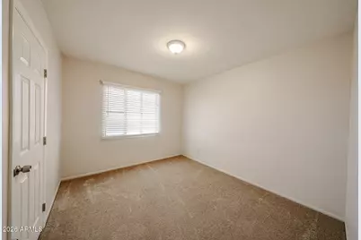 12819 N 22nd Place, Phoenix, AZ 85022 - Photo 7