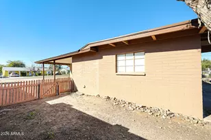 12819 N 22nd Pl, Phoenix, AZ 85022 - Photo 17