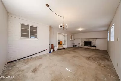 12819 N 22nd Place, Phoenix, AZ 85022 - Photo 21