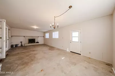 12819 N 22nd Place, Phoenix, AZ 85022 - Photo 23