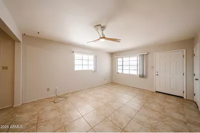 12819 N 22nd Place, Phoenix, AZ 85022 - Photo 3