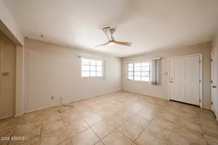 12819 N 22nd Pl, Phoenix, AZ 85022 - Photo 3