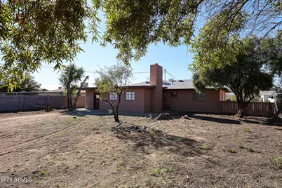 12819 N 22nd Place, Phoenix, AZ 85022 - Photo 9