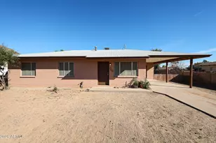 12819 N 22nd Pl, Phoenix, AZ 85022 - Photo 1