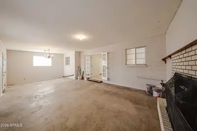 12819 N 22nd Place, Phoenix, AZ 85022 - Photo 15