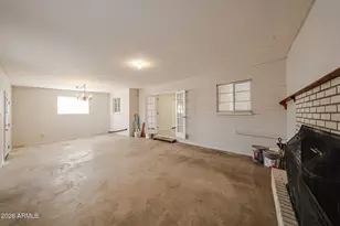 12819 N 22nd Pl, Phoenix, AZ 85022 - Photo 15