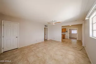 12819 N 22nd Pl, Phoenix, AZ 85022 - Photo 19