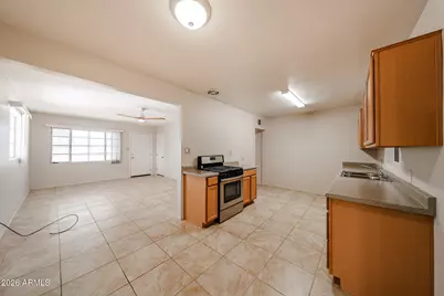 12819 N 22nd Place, Phoenix, AZ 85022 - Photo 5