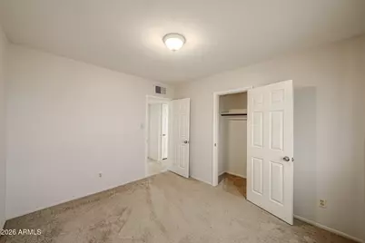 12819 N 22nd Place, Phoenix, AZ 85022 - Photo 25