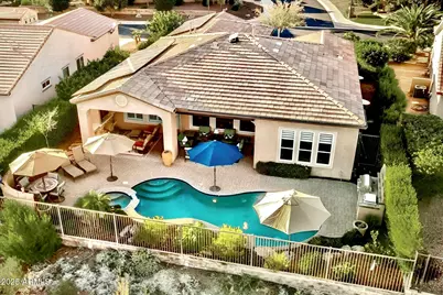 29989 N Whipsaw Road, Peoria, AZ 85383 - Photo 1