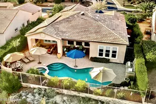 29989 N Whipsaw Rd, Peoria, AZ 85383 - Photo 1