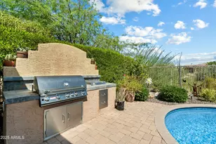 29989 N Whipsaw Rd, Peoria, AZ 85383 - Photo 15