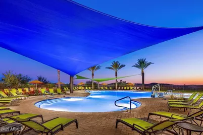 29989 N Whipsaw Road, Peoria, AZ 85383 - Photo 25