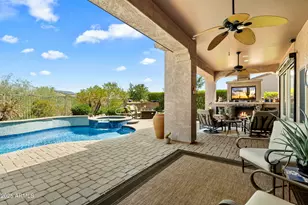 29989 N Whipsaw Rd, Peoria, AZ 85383 - Photo 11