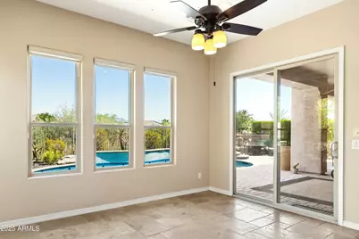 29989 N Whipsaw Road, Peoria, AZ 85383 - Photo 7