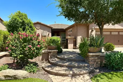 29989 N Whipsaw Road, Peoria, AZ 85383 - Photo 3