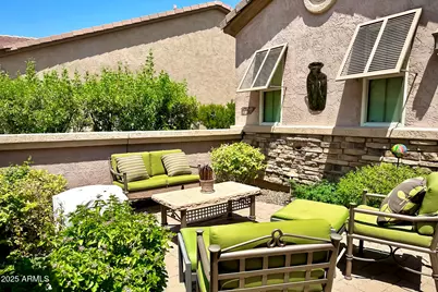 29989 N Whipsaw Road, Peoria, AZ 85383 - Photo 17