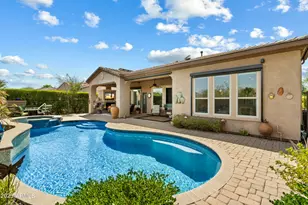 29989 N Whipsaw Rd, Peoria, AZ 85383 - Photo 13